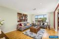 Property photo of 9 Inglis Place Latham ACT 2615