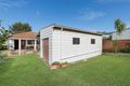 Property photo of 131 Kilaben Road Kilaben Bay NSW 2283