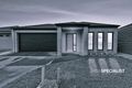 Property photo of 93 Caversham Drive Pakenham VIC 3810