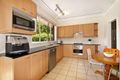 Property photo of 74 Boundary Road North Epping NSW 2121