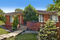 Property photo of 74 Boundary Road North Epping NSW 2121