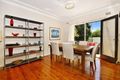 Property photo of 74 Boundary Road North Epping NSW 2121