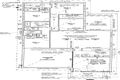 Property photo of 5 Harmony Way Rasmussen QLD 4815
