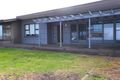 Property photo of 59 Sea Parade Port Macdonnell SA 5291