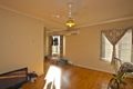 Property photo of 33 Ridley Street Edgeworth NSW 2285