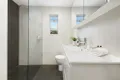 Property photo of 8/17 Palmerston Avenue Bronte NSW 2024