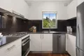 Property photo of 8/17 Palmerston Avenue Bronte NSW 2024