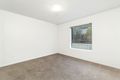 Property photo of 28/7 Landsborough Terrace Toowong QLD 4066