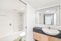 Property photo of 28/7 Landsborough Terrace Toowong QLD 4066