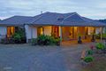 Property photo of 11 Elvin Drive Kinglake VIC 3763