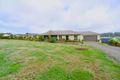 Property photo of 11 Elvin Drive Kinglake VIC 3763