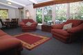 Property photo of 3 Kensington Road Bolwarra NSW 2320