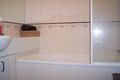 Property photo of 200 Wiltshire Drive Kew VIC 3101