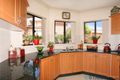 Property photo of 75 Fowler Road Merrylands West NSW 2160