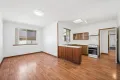 Property photo of 1/89 Hale Road Forrestfield WA 6058