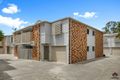Property photo of 48/48-54 Fleet Drive Kippa-Ring QLD 4021