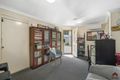 Property photo of 48/48-54 Fleet Drive Kippa-Ring QLD 4021