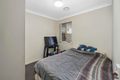 Property photo of 48/48-54 Fleet Drive Kippa-Ring QLD 4021