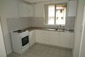 Property photo of 10/137 Military Road Guildford NSW 2161