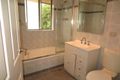 Property photo of 10/137 Military Road Guildford NSW 2161