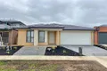 Property photo of 32 Grappa Circuit Wyndham Vale VIC 3024