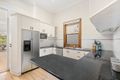 Property photo of 50 Beattie Street Balmain NSW 2041