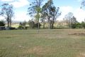 Property photo of 14 Hannant Road Hatton Vale QLD 4341