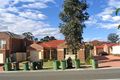 Property photo of 6/87 Allambie Road Edensor Park NSW 2176