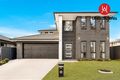 Property photo of 39 Wollahan Avenue Denham Court NSW 2565