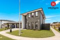 Property photo of 39 Wollahan Avenue Denham Court NSW 2565