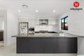 Property photo of 39 Wollahan Avenue Denham Court NSW 2565