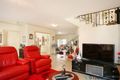 Property photo of 75 Fowler Road Merrylands West NSW 2160