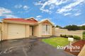 Property photo of 257 Midway Road Elizabeth Downs SA 5113