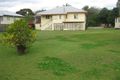 Property photo of 24 Bowen Street Windsor QLD 4030