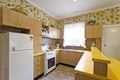 Property photo of 24 Kirbister Street Pascoe Vale VIC 3044