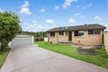 Property photo of 4/275 Shellharbour Road Barrack Heights NSW 2528