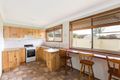 Property photo of 4/275 Shellharbour Road Barrack Heights NSW 2528