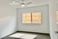 Property photo of 32 Grappa Circuit Wyndham Vale VIC 3024