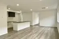 Property photo of 32 Grappa Circuit Wyndham Vale VIC 3024