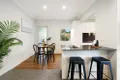 Property photo of 8/17 Palmerston Avenue Bronte NSW 2024