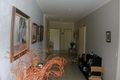 Property photo of 21 Sugar Gum Drive Mooloolah Valley QLD 4553