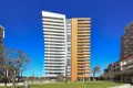 Property photo of 2 Jack Brabham Drive Hurstville NSW 2220