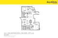 Property photo of 2 Jack Brabham Drive Hurstville NSW 2220