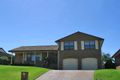 Property photo of 10 Barrington Crescent Maryland NSW 2287