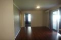 Property photo of 25 Batten Crescent Pooraka SA 5095