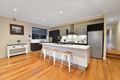 Property photo of 42 Clarks Road Keilor East VIC 3033