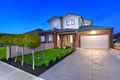 Property photo of 42 Clarks Road Keilor East VIC 3033