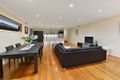 Property photo of 42 Clarks Road Keilor East VIC 3033