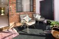 Property photo of 170 Broadmeadow Road Broadmeadow NSW 2292