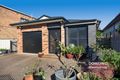 Property photo of 170 Broadmeadow Road Broadmeadow NSW 2292